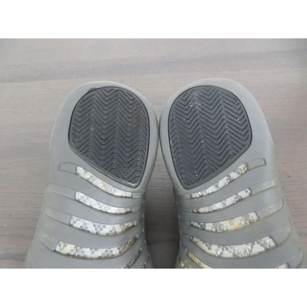 Jordan shoes are
